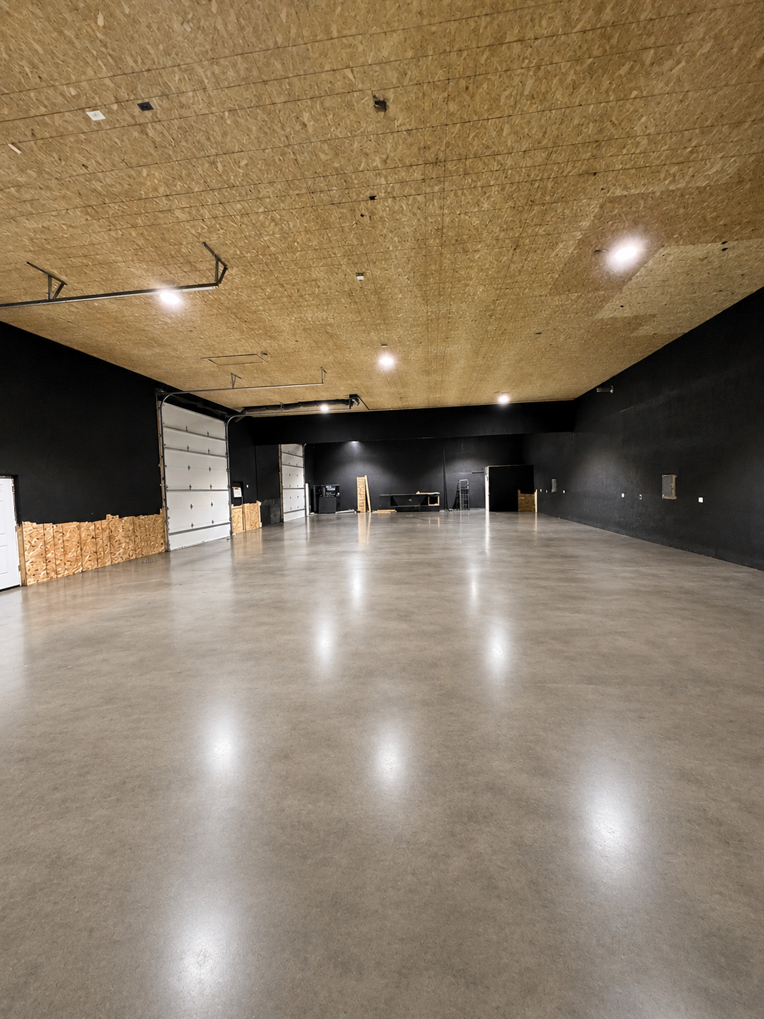 3235 Reid Road - 10