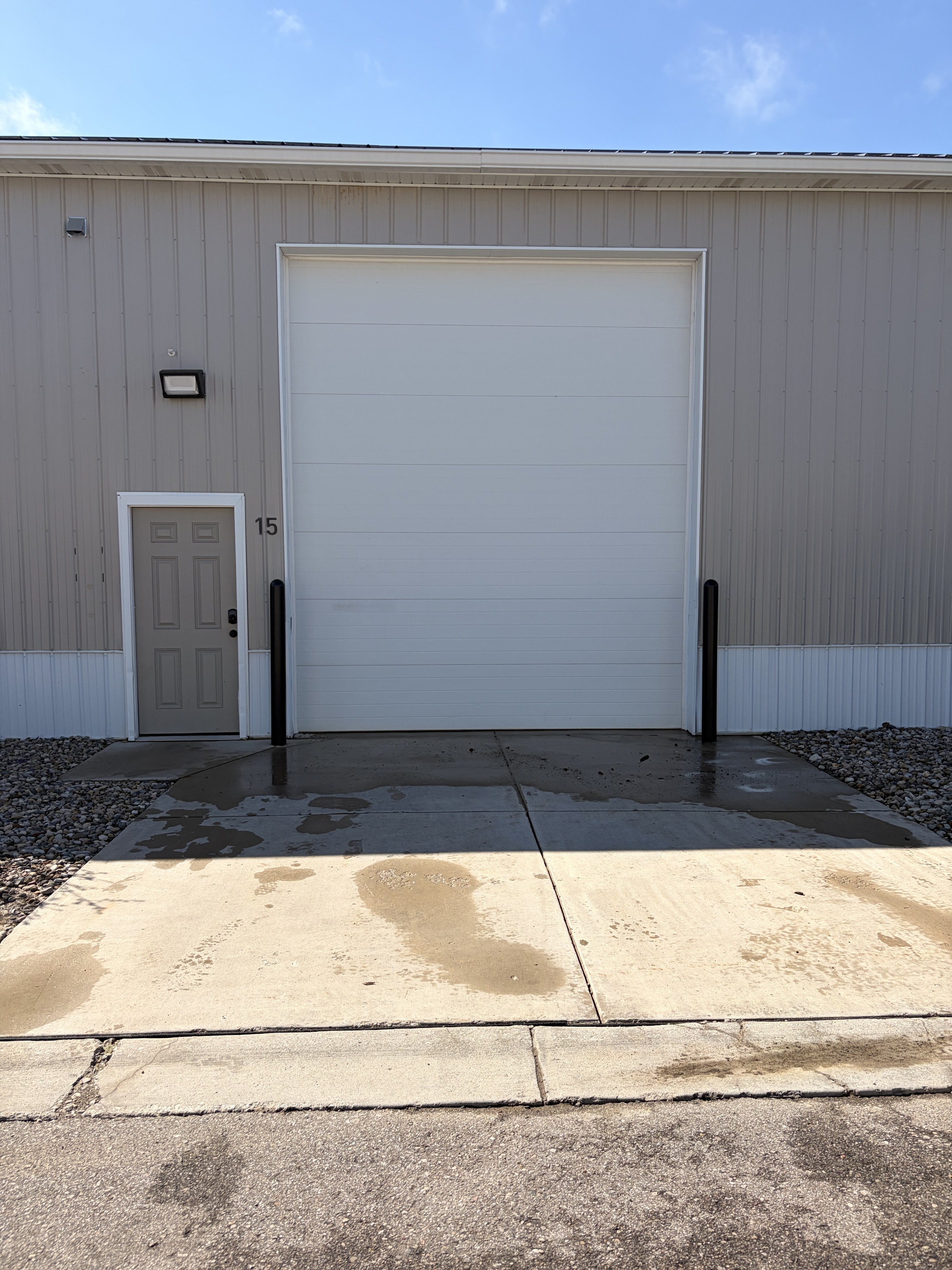 3235 Reid Road - 15