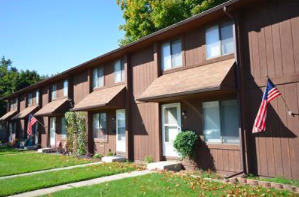 216 E. Kilbuck - 10